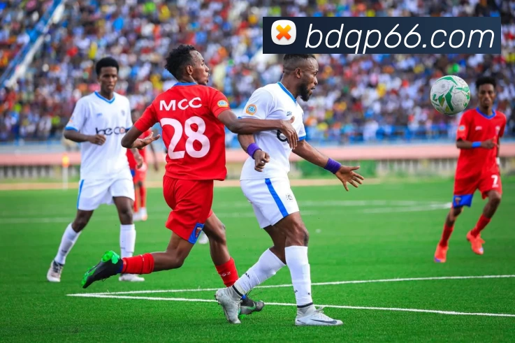 半岛棋牌平台生态图