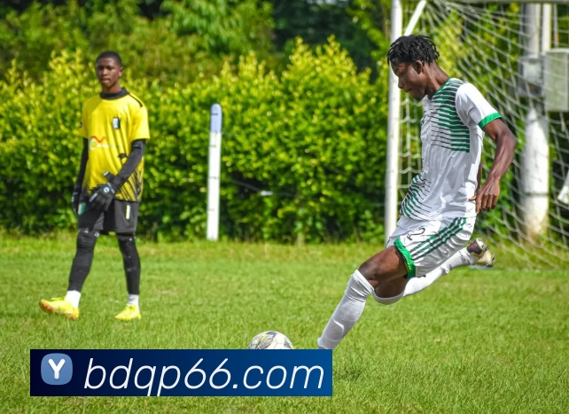 半岛棋牌全站App